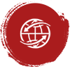 出口世界20多个国家