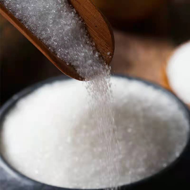 蛋挞在家也能做,蜜蜂牌给您分享蛋挞做法 蛋挞在家也能做,蜜蜂牌给您分享蛋挞做法