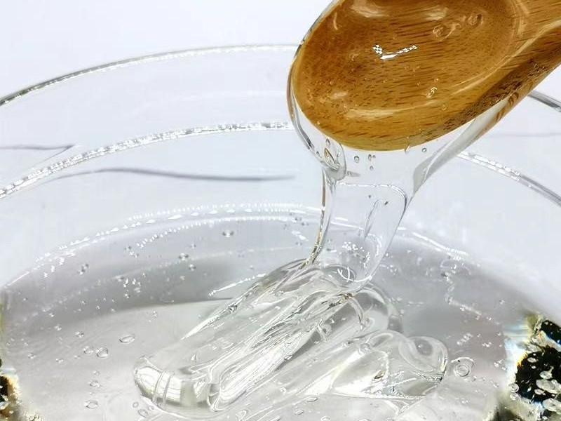 奶茶店的伙伴——蜜蜂牌果葡糖浆，你用对了吗？