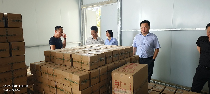 传统麦芽糖5KG 大包装商用 卤肉卤菜烧味烧腊专用麦芽糖