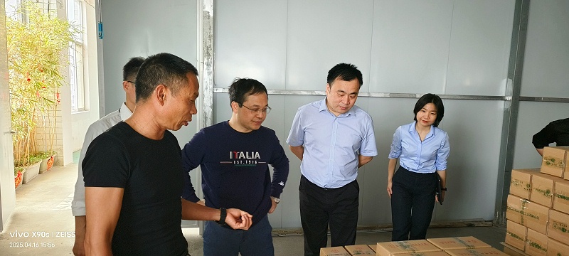 传统麦芽糖5KG 大包装商用 卤肉卤菜烧味烧腊专用麦芽糖