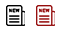 公司新闻