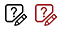 常见问答