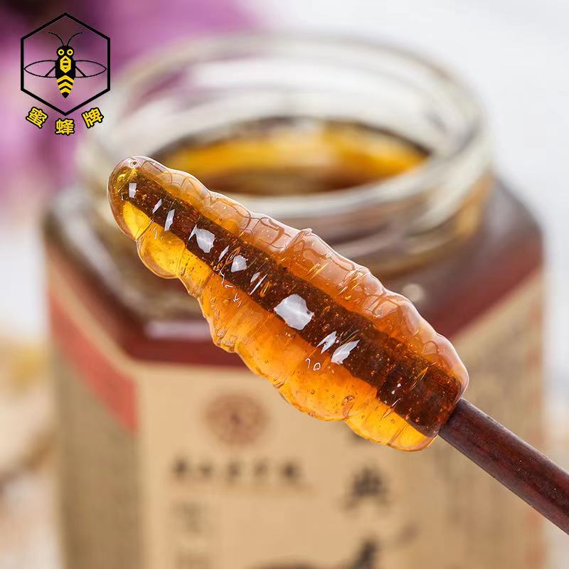 纯手工麦芽糖，好吃无添加，干净有嚼劲