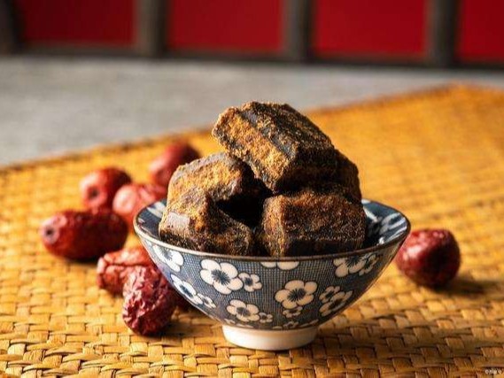 红糖怎么用？红糖有什么功效？蜜蜂牌教你红糖用法和搭配