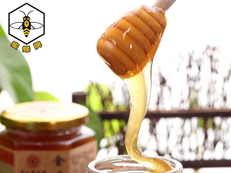 重返儿时记忆,蜜蜂牌给您重新介绍麦芽糖 重返儿时记忆,蜜蜂牌给您重新介绍麦芽糖