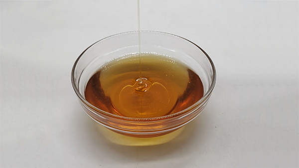 月饼糖浆的制作方法是什么？蜜蜂牌告诉您