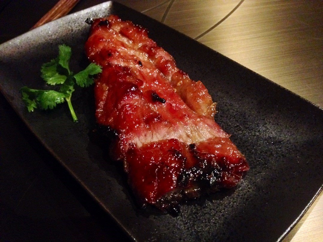 烧腊为什么是甜的？蜜蜂牌给您介绍烧腊用麦芽糖