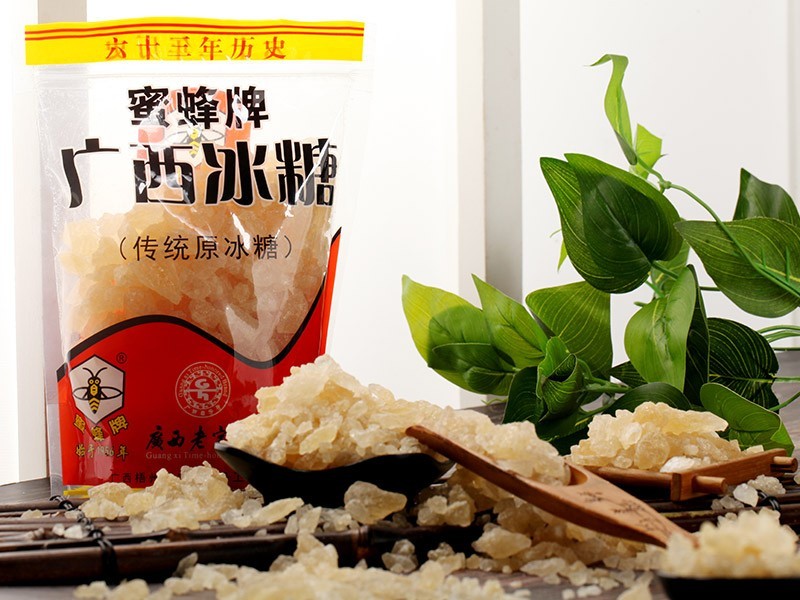 健康美颜又易做,蜜蜂牌教你做冰糖蜂蜜柠檬水 健康美颜又易做,蜜蜂牌教你做冰糖蜂蜜柠檬水