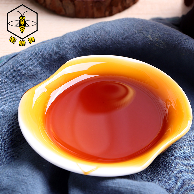 麦芽糖助消化养脾胃?蜜蜂牌给您科普 麦芽糖助消化养脾胃?蜜蜂牌给您科普