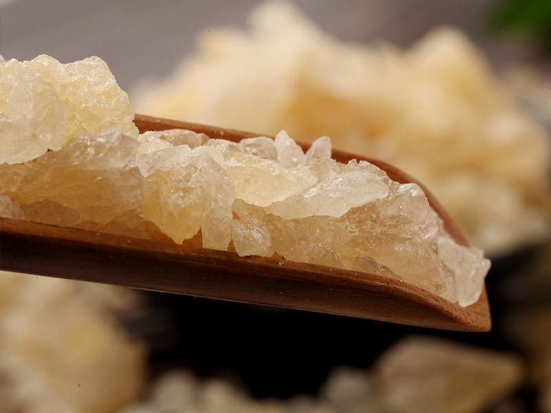 传统原冰糖500g